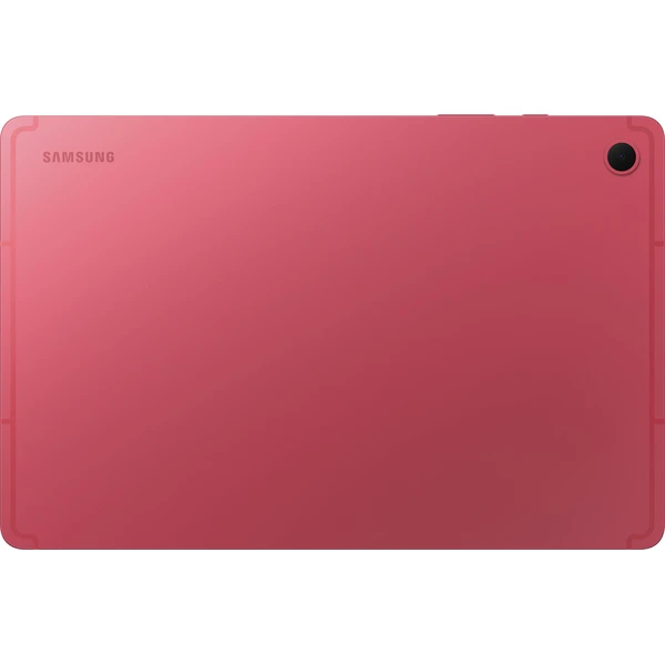 Samsung Galaxy Tab S10 Lite (Wi-Fi) 6GB/128GB červený - Tablety - Obrázok YGXG000K01