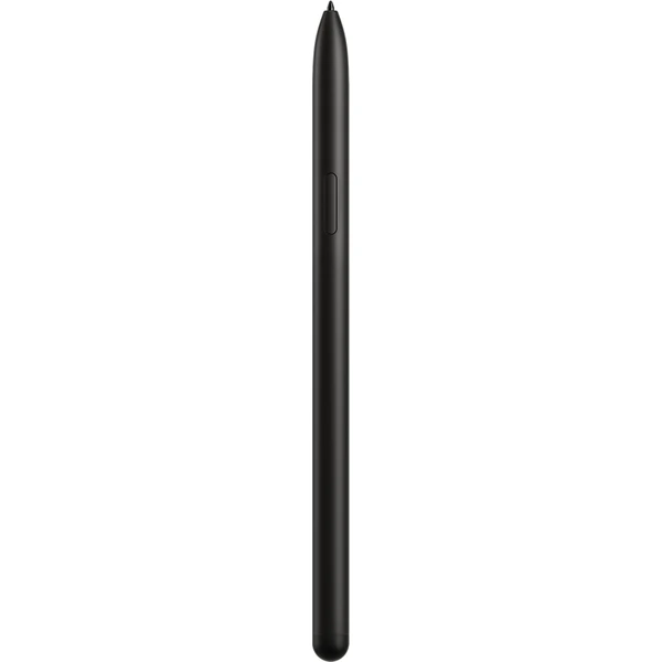 Samsung Galaxy Tab S9+ 512GB (12,4" WiFi) sivý (Ďalšia) - Tablety - Obrázok YHB6G00101