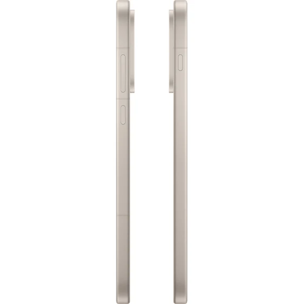OnePlus 15 5G 16GB/512GB pieskový - Mobilné telefóny - Obrázok YHQK000K01