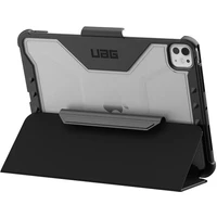 UAG Plyo púzdro iPad Pro 11" (2025) čierne - Puzdra