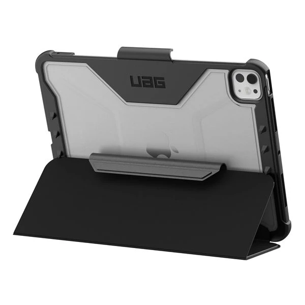 UAG Plyo púzdro iPad Pro 11" (2025) čierne - Puzdra - Hlavný obrázok