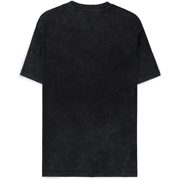 Tričko The Witcher - Dweller 2XL - Tričká - Obrázok YHWG000K01