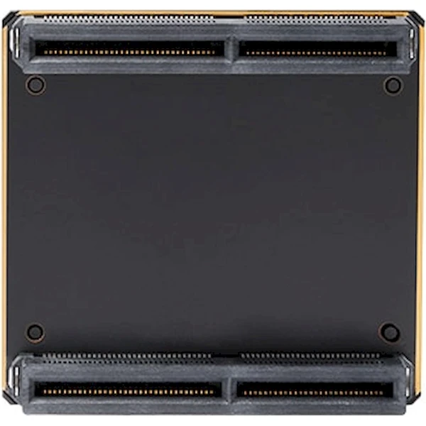 NVLink Bridge 2-Slot  (Ampere generation) - Komponenty - Obrázok YI0F000K01