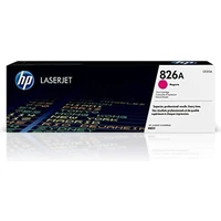 HP CF313A č. 826A Purpurová originálna - Tonery