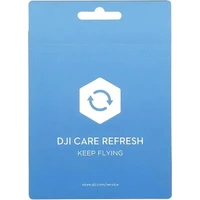 Card DJI Care Refresh 2-ročný plán (DJI Neo 2) EÚ - Rozšírené záruky
