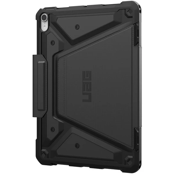 UAG Metropolis SE puzdro iPad Air 11" (2024/2025/2026) čierne - Puzdra - Obrázok YI76000N01
