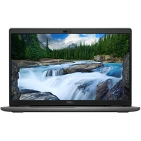 DELL Latitude 3550 (Y56DW) sivý - Notebooky