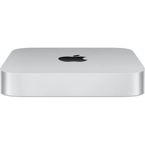 CTO Apple Mac mini (2023) / 10Gbps / 16GB / 256GB SSD - Stolné počítače - Hlavný obrázok
