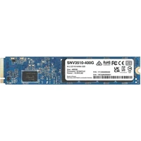 Synology SNV3510 M.2 400GB - SSD