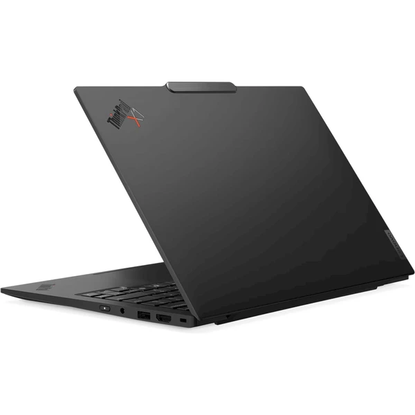 Lenovo ThinkPad X1 Carbon Gen 13 Aura Edition (21NX0083CK) čierny + 3 roky záruky - Notebooky - Obrázok YIKL000K01