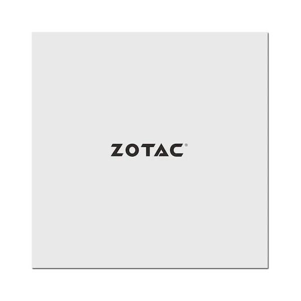 ZOTAC NVIDIA GeForce RTX 5060 Ti Twin Edge 16GB GDDR7 - Grafické karty - Obrázok YILI000K01