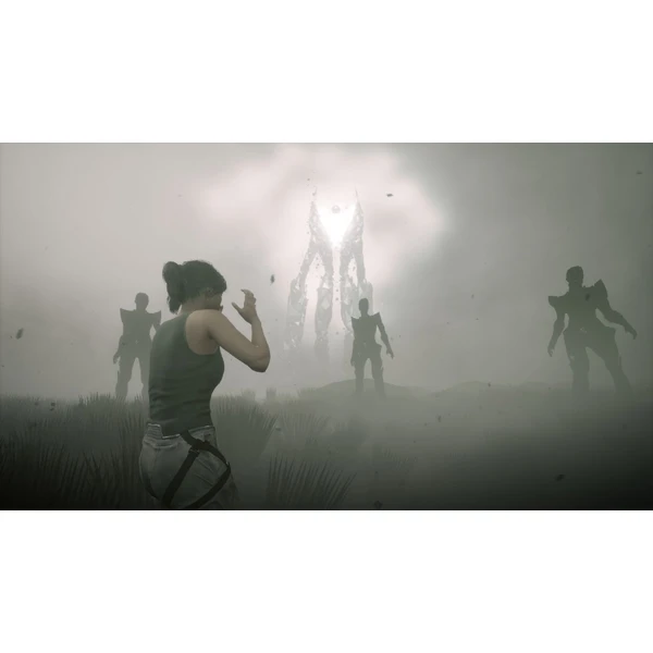 Scars Above (Xbox series X) - Hry na Xbox Series - Obrázok YIV7700301