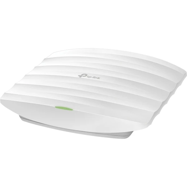 TP-Link Omada EAP223 prístupový bod biely - Access pointy - Obrázok YJ9H000K01