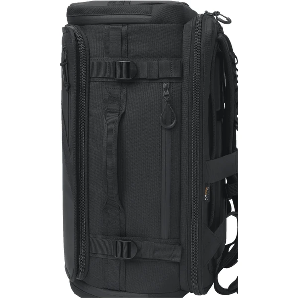 ASUS BP2703 ROG ARCHER WEEKENDER batoh 17,3' čierny  - Batohy - Obrázok YJC0000N01