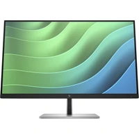 HP E27 G5 monitor - Monitory