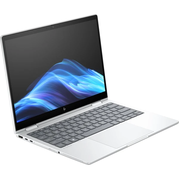 HP Elite 8 FLIP G1i (AD4R9ET#BCM) strieborný (+3 roky záruka ONSITE) - Notebooky - Obrázok YJQG000K01