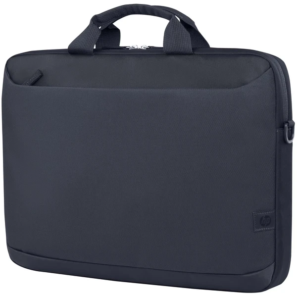HP Everyday 16 Odyssey Gray taška pre notebooky 16" čierno-šedá (A08JTAA#000) - Tašky - Obrázok YJRF000K01