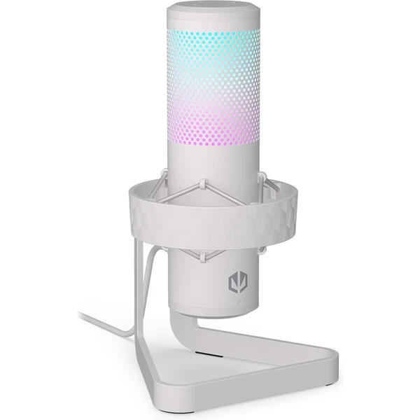 Endorfy AXIS Streaming OWH mikrofón - Mikrofóny - Obrázok YK8N100501