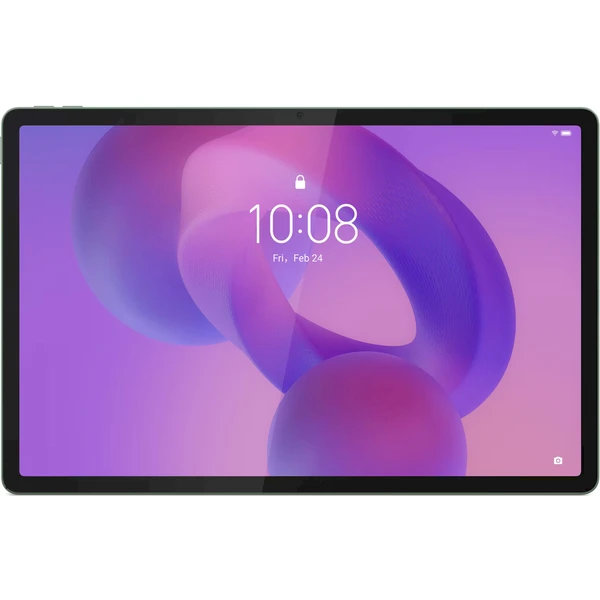 Lenovo Idea Tab Pro 8GB/256GB sivý + pero - Tablety - Hlavný obrázok