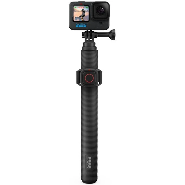 GoPro Výsuvná tyč s diaľkovým ovládaním spúšte - Držiaky - Obrázok YKB8000601