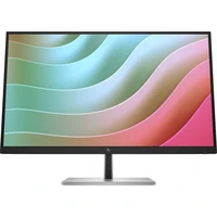 HP E27k G5 monitor 27' - Monitory