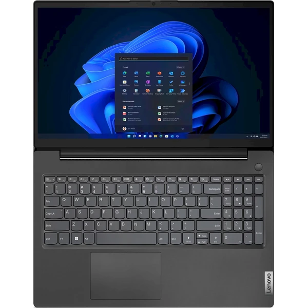 Lenovo V15 G4 AMN (82YU00VKCK) čierny + 3 roky záruky - Notebooky - Obrázok YKKL000K01
