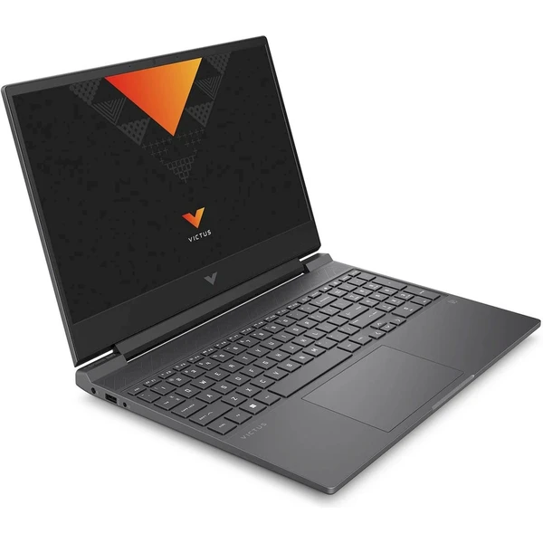 HP VICTUS 15-fa2500nc (C45WPEA#BCM) RTX 5060 strieborný - Notebooky - Obrázok YKMF000K01