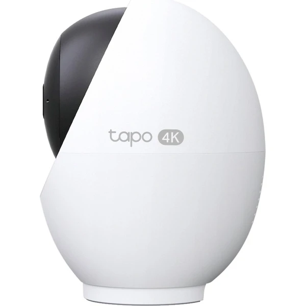 TP-Link Tapo C260 biela - IP kamery - Obrázok YKNK000K01