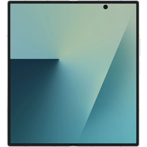 Samsung Galaxy Z Fold7 5G 12GB/512GB mentolový (Kategória A) - Mobilné telefóny - Obrázok YKTE000K01