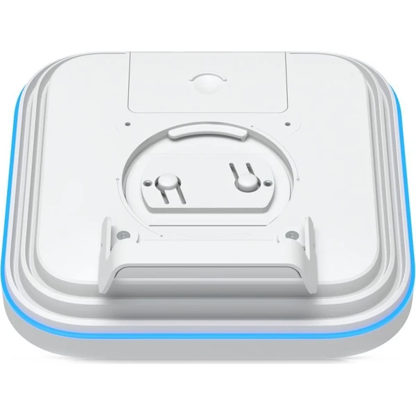 Ubiquiti UniFi Enterprise E7 Campus vonkajší prístupový bod biely - Access pointy - Obrázok YKVL000K01