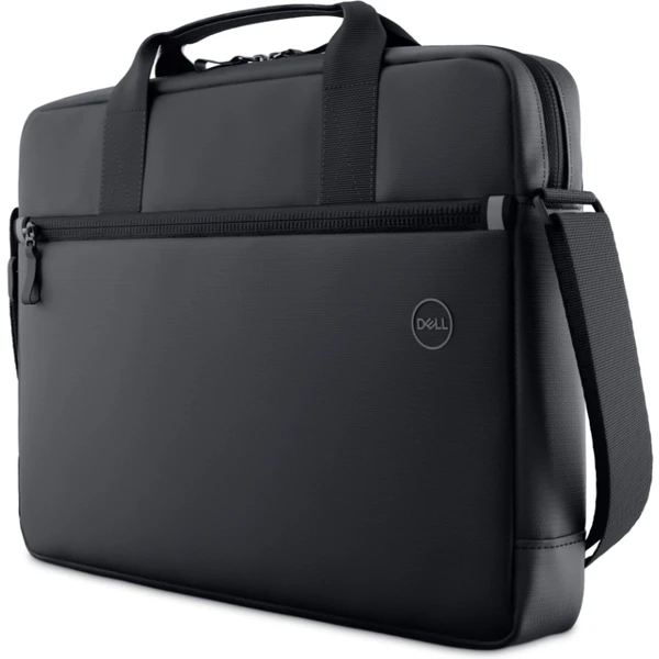 Dell CC3624 EcoLoop Essential taška pre notebooky 14-16" čierna - Tašky - Obrázok YKX4000J01