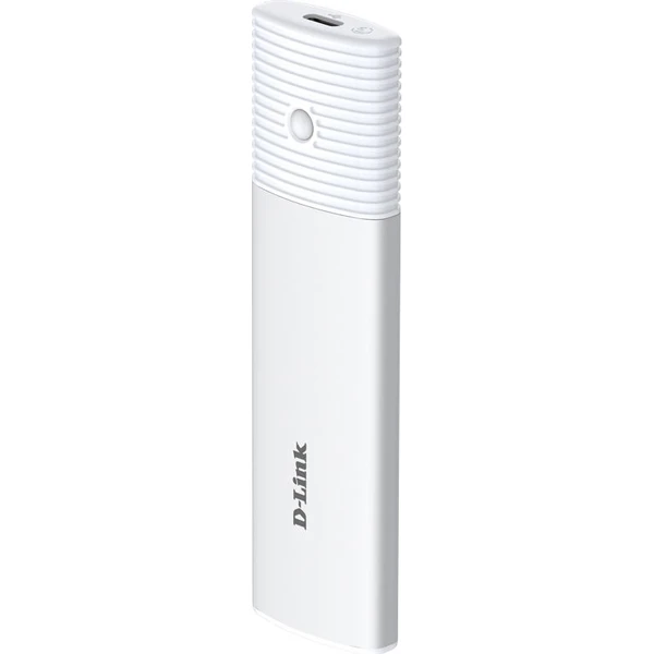 D-Link USB-C externý box - Externé boxy - Obrázok YL9M000K01