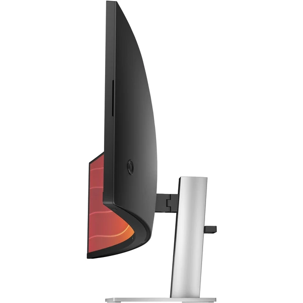 HP E45c G5 monitor 45" - Monitory - Obrázok YLF0000J01