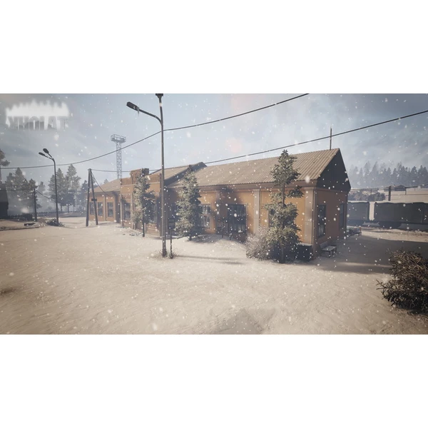 Seven: Enhanced Edition (PS4) - Hry na PS4 - Obrázok YLG4100201