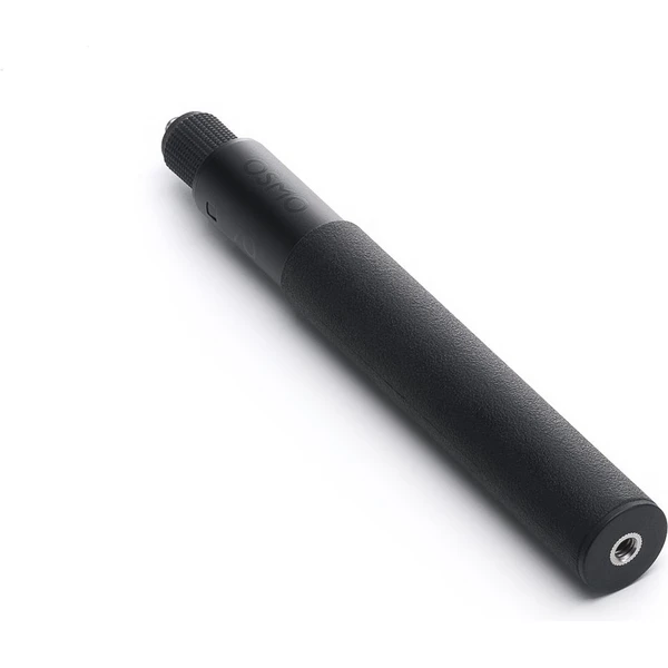 DJI Osmo 70cm neviditeľná selfie tyč - Držiaky - Obrázok YLIF000K01
