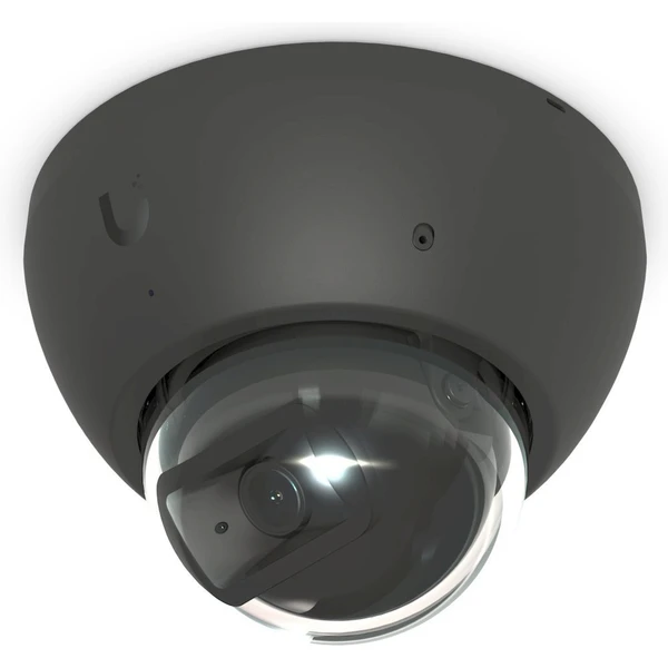 Ubiquiti UniFi AI Dome čierna - IP kamery - Hlavný obrázok