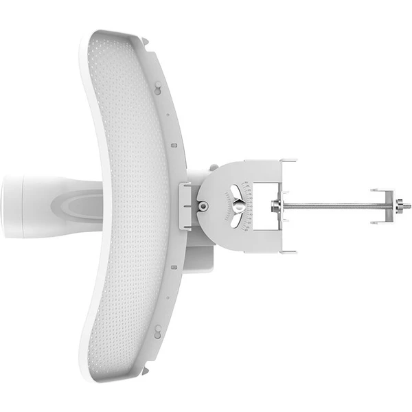 TP-Link CPE610 vonkajší access point biely - Access pointy - Obrázok YLISF00101