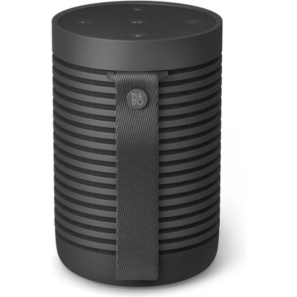 Bang & Olufsen Beosound Explore Black Anthracite - Reproduktory - Obrázok YLXGF00101
