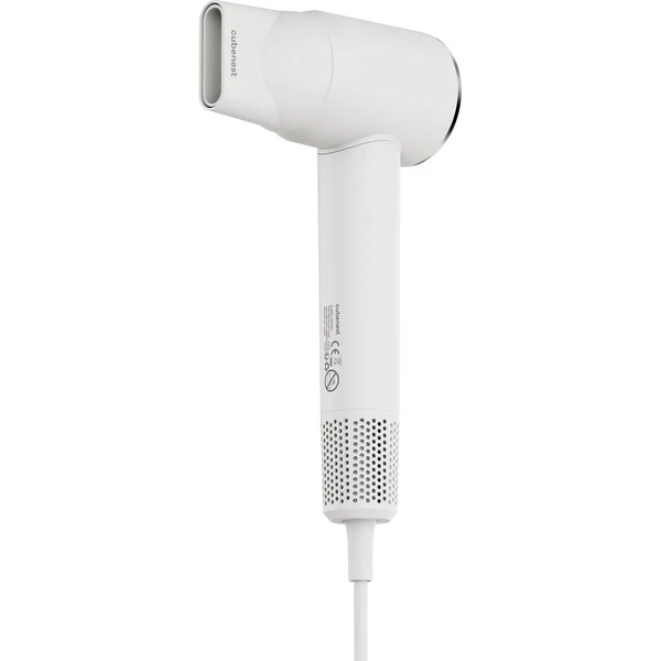 Cubenest SwiftDry High-Speed Hair Dryer sušič vlasov biely - Fény na vlasy - Obrázok YM3E000K01