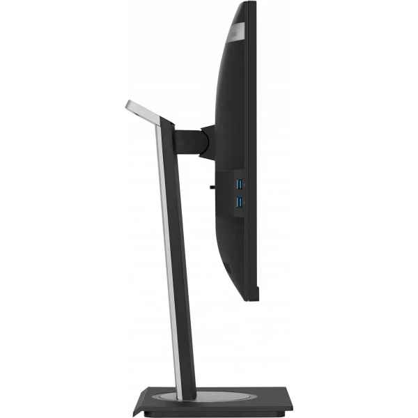 Monitor ViewSonic VG2755-2K 27" - Monitory - Obrázok YM8E300401