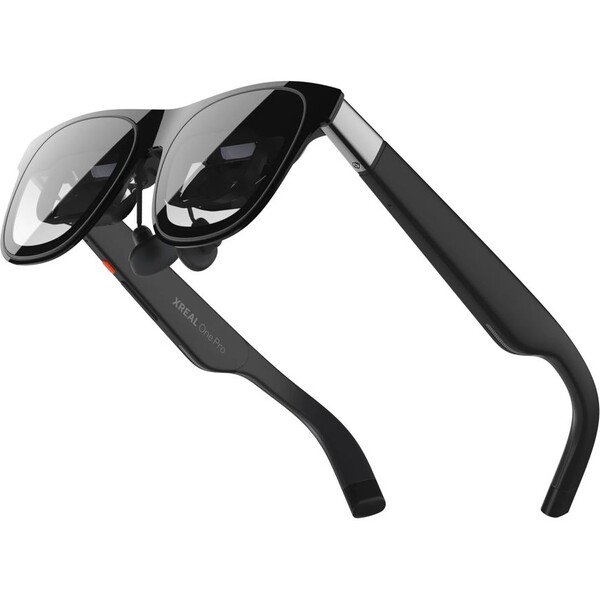 XREAL One Pre AR okuliare (M)