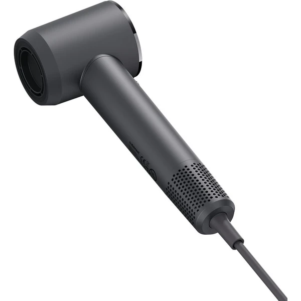 Cubenest SwiftDry High-Speed Hair Dryer sušič vlasov vesmírne šedý - Fény na vlasy - Obrázok YN3E000K01