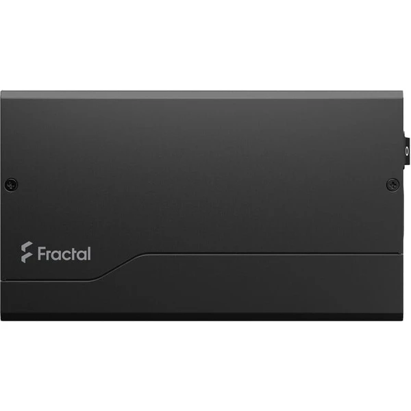 Fractal Design Ion Gold 750W - Zdroje - Obrázok YN87700301
