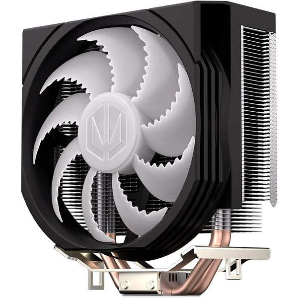 Endorfy Spartan 5 ARGB - Chladiče - Obrázok YN8N100501