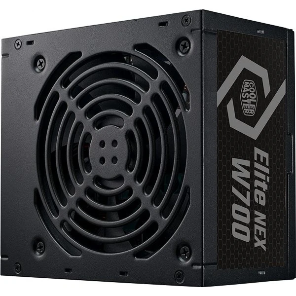 Cooler Master Elite NEX W700 - Zdroje - Hlavný obrázok
