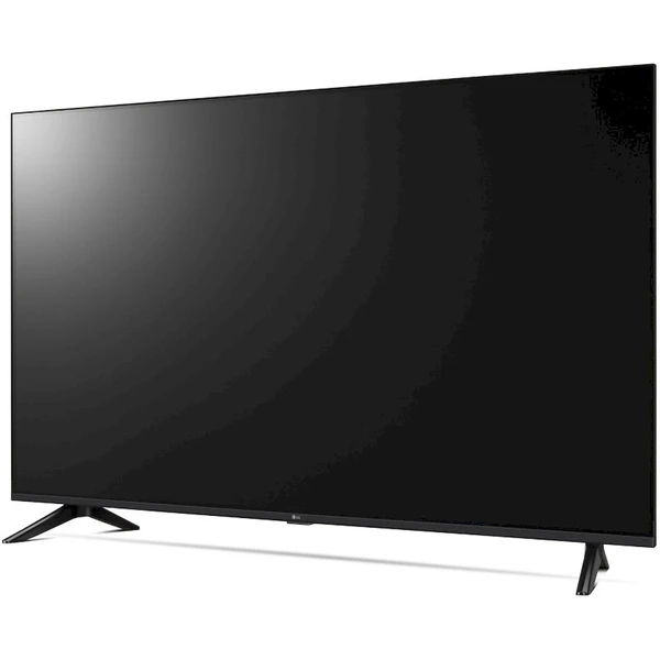 LG 50UA73006LA - Televízia - Obrázok YNXH000K01