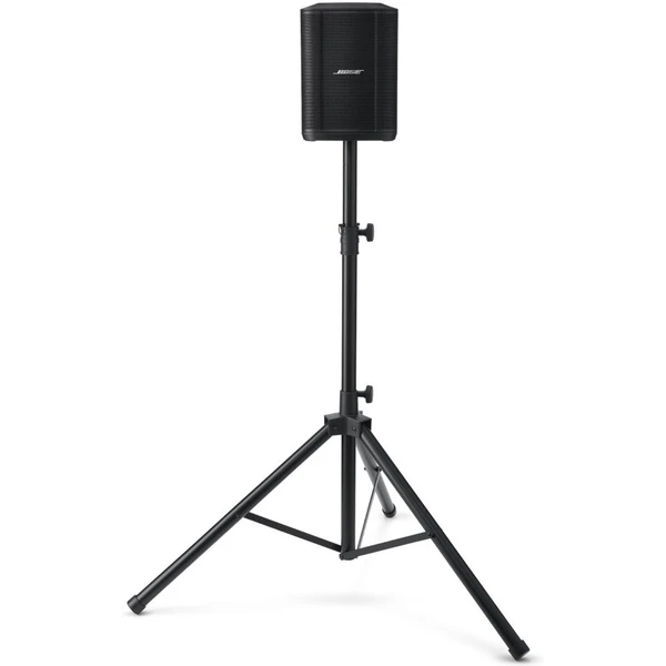 BOSE S1 Pro+ s batériou - Reproduktory - Obrázok YO20000L01