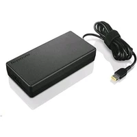 Adaptér Lenovo Slim 230W AC - Nabíjačky