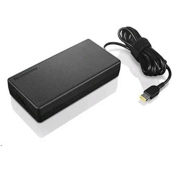 Lenovo Slim 230W AC adapter - Nabíjačky - Hlavný obrázok