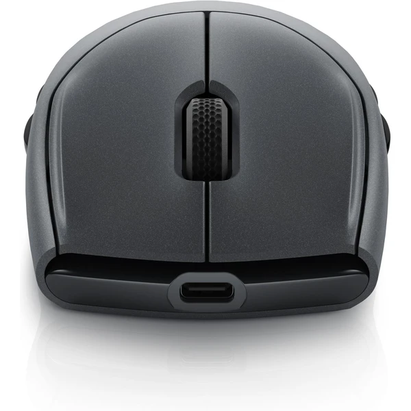 Alienware AW720M bezdrôtová herná myš čierna - Myši - Obrázok YO54700301